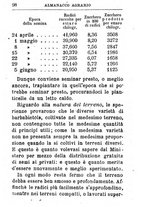 giornale/TO00142234/1869-1873/unico/00000650