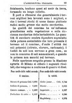 giornale/TO00142234/1869-1873/unico/00000651