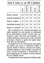 giornale/TO00142234/1869-1873/unico/00000653