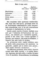 giornale/TO00142234/1869-1873/unico/00000658