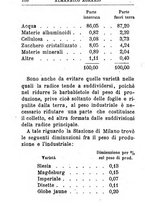 giornale/TO00142234/1869-1873/unico/00000660