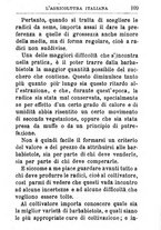 giornale/TO00142234/1869-1873/unico/00000661