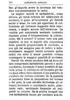 giornale/TO00142234/1869-1873/unico/00000662