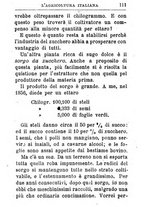 giornale/TO00142234/1869-1873/unico/00000663