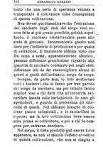 giornale/TO00142234/1869-1873/unico/00000664