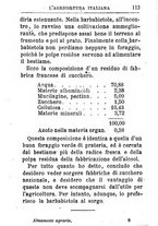 giornale/TO00142234/1869-1873/unico/00000665