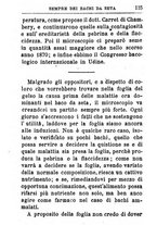 giornale/TO00142234/1869-1873/unico/00000667