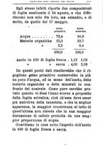 giornale/TO00142234/1869-1873/unico/00000669