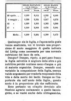 giornale/TO00142234/1869-1873/unico/00000670