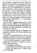 giornale/TO00142234/1869-1873/unico/00000672