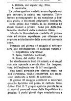 giornale/TO00142234/1869-1873/unico/00000673