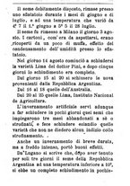 giornale/TO00142234/1869-1873/unico/00000675