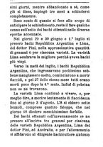 giornale/TO00142234/1869-1873/unico/00000676