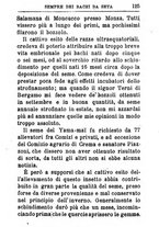 giornale/TO00142234/1869-1873/unico/00000677