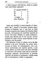 giornale/TO00142234/1869-1873/unico/00000678