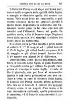 giornale/TO00142234/1869-1873/unico/00000679