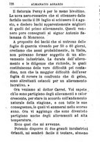 giornale/TO00142234/1869-1873/unico/00000680