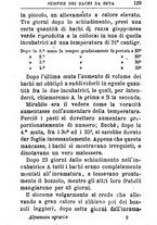 giornale/TO00142234/1869-1873/unico/00000681