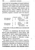 giornale/TO00142234/1869-1873/unico/00000682