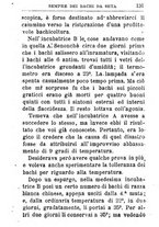 giornale/TO00142234/1869-1873/unico/00000683