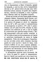 giornale/TO00142234/1869-1873/unico/00000684