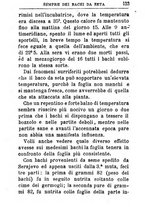 giornale/TO00142234/1869-1873/unico/00000685