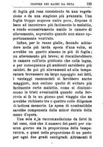 giornale/TO00142234/1869-1873/unico/00000687