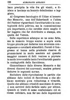 giornale/TO00142234/1869-1873/unico/00000688