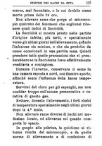 giornale/TO00142234/1869-1873/unico/00000689