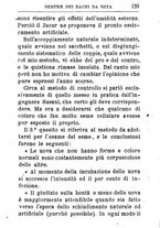 giornale/TO00142234/1869-1873/unico/00000691