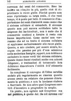 giornale/TO00142234/1869-1873/unico/00000694