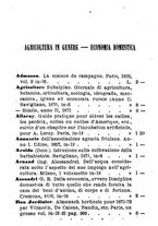 giornale/TO00142234/1869-1873/unico/00000703