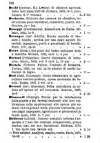 giornale/TO00142234/1869-1873/unico/00000704