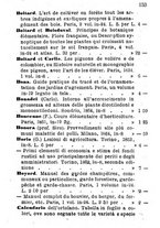 giornale/TO00142234/1869-1873/unico/00000705