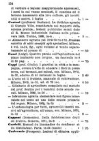 giornale/TO00142234/1869-1873/unico/00000706