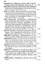 giornale/TO00142234/1869-1873/unico/00000712