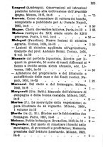 giornale/TO00142234/1869-1873/unico/00000715