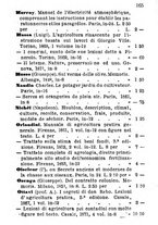 giornale/TO00142234/1869-1873/unico/00000717