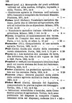 giornale/TO00142234/1869-1873/unico/00000718