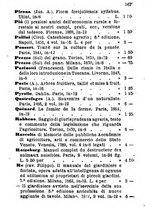 giornale/TO00142234/1869-1873/unico/00000719