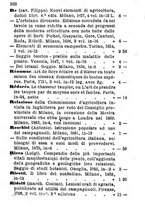 giornale/TO00142234/1869-1873/unico/00000720