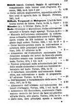 giornale/TO00142234/1869-1873/unico/00000721