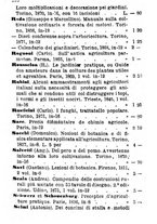 giornale/TO00142234/1869-1873/unico/00000722