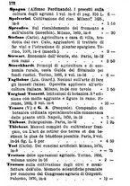 giornale/TO00142234/1869-1873/unico/00000724