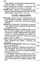 giornale/TO00142234/1869-1873/unico/00000726