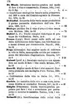 giornale/TO00142234/1869-1873/unico/00000728