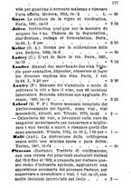 giornale/TO00142234/1869-1873/unico/00000729