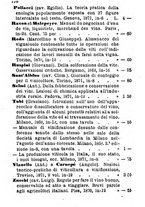 giornale/TO00142234/1869-1873/unico/00000730