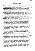 giornale/TO00142234/1869-1873/unico/00000731