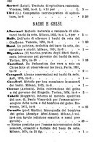 giornale/TO00142234/1869-1873/unico/00000732